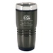 15 oz. Stainless Designer Tumbler