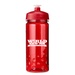 16 oz. PolySure Inspire Bottle