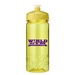 16 oz. PolySure Inspire Bottle