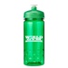 16 oz. PolySure Inspire Bottle