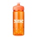 16 oz. PolySure Inspire Bottle