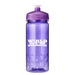 16 oz. PolySure Inspire Bottle