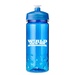 16 oz. PolySure Inspire Bottle