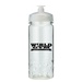 16 oz. PolySure Inspire Bottle