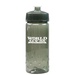 16 oz. PolySure Inspire Bottle