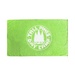 Riviera Beach Towel