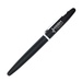 Sheaffer® VFM Matte Black Rollerball