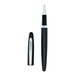 Sheaffer® VFM Matte Black Ballpoint