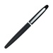 Sheaffer® VFM Matte Black Rollerball