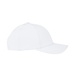 Swannies Golf Men's Delta Hat - Embroidery