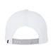 Swannies Golf Men's Delta Hat - Embroidery