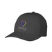 Swannies Golf Men's Delta Hat - Embroidery