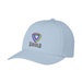 Swannies Golf Men's Delta Hat - Embroidery