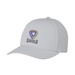 Swannies Golf Men's Delta Hat - Embroidery
