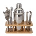 Brandy 7 Piece Cocktail Set