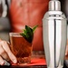 Brandy 7 Piece Cocktail Set