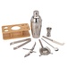 Brandy 7 Piece Cocktail Set