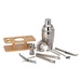 Brandy 7 Piece Cocktail Set