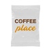 Coffee Packet