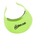 Comfort Visor