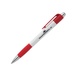 Delight Promotional Pen