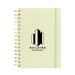 Fruit Paper Notebook