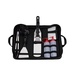 Griddle 12-Piece BBQ Set