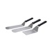 Griddle 12-Piece BBQ Set