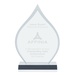 Inspire Award