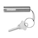 Light Up LED Keychain