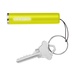 Light Up LED Keychain