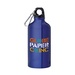 Li'l Shorty 17 oz. Aluminum Sports Bottle