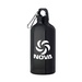 Li'l Shorty 17 oz. Aluminum Sports Bottle