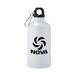 Li'l Shorty 17 oz. Aluminum Sports Bottle