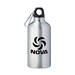 Li'l Shorty 17 oz. Aluminum Sports Bottle