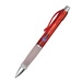 Mr. Gel Pen