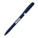 Pivo Chrome Ring Pen