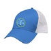 Pro-Mesh Cap