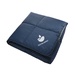 Puffy Outdoor Blanket