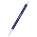 Star Metal Pen
