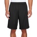 Team 365 Men's Zone Performance Short - Screen Print