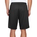 Team 365 Men's Zone Performance Short - Screen Print