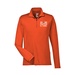 Team 365 Men's Zone Performance Quarter-Zip - Screen Print