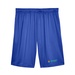 Team 365 Men's Zone Performance Short - Screen Print