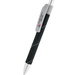 Toorak Woven Fabric Pen