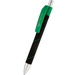 Toorak Woven Fabric Pen