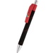 Toorak Woven Fabric Pen
