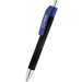 Toorak Woven Fabric Pen