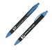 WideBody Black Pen