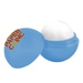 Yummy Lip Balm